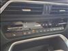 2025 Mazda CX-90 3.3 Turbo Premium Sport