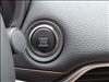 2025 Mazda CX-90 3.3 Turbo Premium
