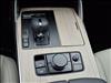 2025 Mazda CX-90 3.3 Turbo Premium