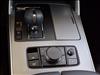 2025 Mazda CX-90 3.3 Turbo Premium