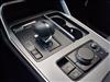 2025 Mazda CX-90 3.3 Turbo S Premium