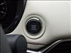 2025 Mazda CX-90 3.3 Turbo Premium Plus
