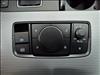 2025 Mazda CX-90 3.3 Turbo Premium Plus