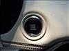 2025 Mazda CX-90 3.3 Turbo Premium Plus