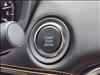 2025 Mazda CX-90 3.3 Turbo Premium Plus