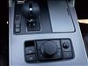 2025 Mazda CX-90 3.3 Turbo Premium Plus