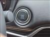 2025 Mazda CX-90 3.3 Turbo Premium Plus