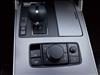 2025 Mazda CX-90 3.3 Turbo Premium Plus