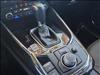 2022 Mazda CX-9 Grand Touring