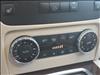 2015 Mercedes-Benz GLK GLK 350 4MATIC - thumbnail 12