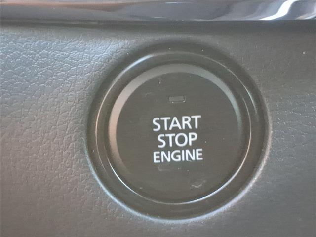 2025 Mazda CX-30 2.5 S Preferred