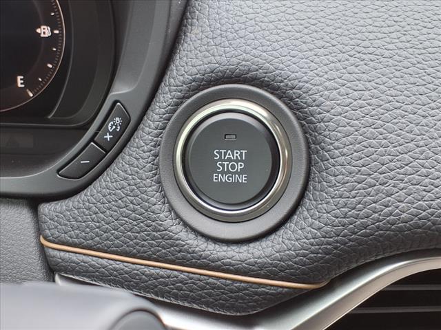 2025 Mazda CX-70 3.3 Turbo Premium