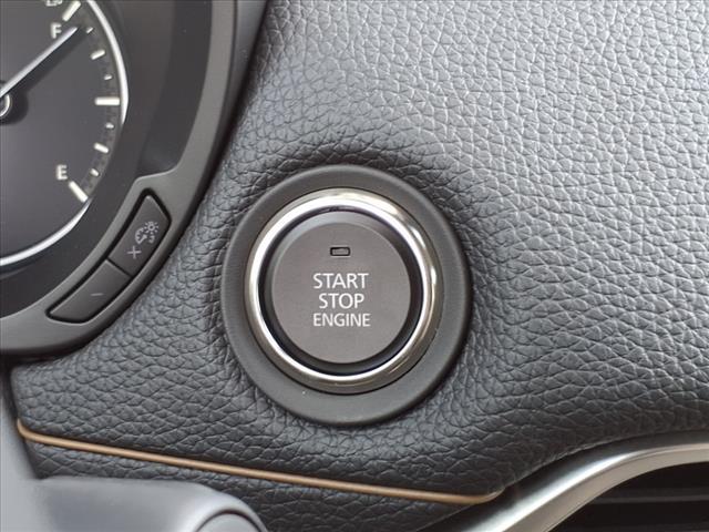 2025 Mazda CX-90 3.3 Turbo Preferred