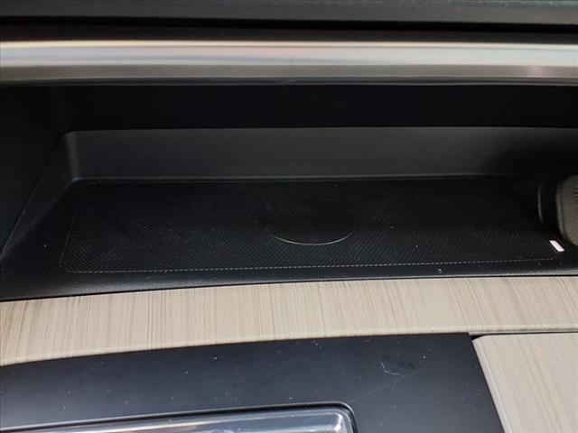2025 Mazda CX-90 3.3 Turbo Premium Sport