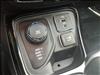 2018 Jeep Compass Limited - thumbnail 13