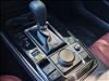 2025 Mazda CX-30 2.5 S Carbon Edition