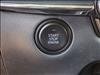 2025 Mazda CX-30 2.5 S Carbon Edition