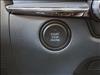 2025 Mazda CX-30 2.5 S Premium Package