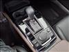 2025 Mazda CX-30 2.5 S Premium Package