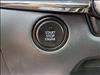 2025 Mazda CX-30 2.5 S Premium Package