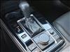2025 Mazda CX-30 2.5 Turbo Premium