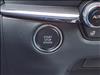 2025 Mazda CX-30 2.5 Turbo Premium Package