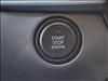 2025 Mazda CX-30 2.5 Carbon Turbo