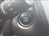 2014 Mazda Mazda3 i Touring - thumbnail 13