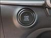 2022 Mazda Mazda3 Sedan Select