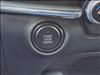 2025 Mazda Mazda3 Sedan 2.5 S Preferred Package