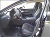 2023 Mazda Mazda3 Sedan 2.5 S Premium