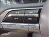 2025 Mazda CX-50 Hybrid Premium
