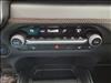 2025 Mazda CX-50 Hybrid Premium