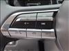 2025 Mazda CX-50 Hybrid Premium