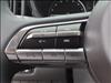 2025 Mazda CX-50 Hybrid Premium