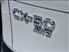 2025 Mazda CX-50 Hybrid Premium