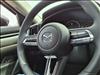 2025 Mazda CX-50 Hybrid Premium