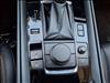 2025 Mazda CX-50 Hybrid Premium Plus
