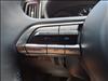2025 Mazda CX-50 Hybrid Premium Plus