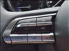 2025 Mazda CX-50 Hybrid Premium Plus