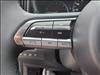 2025 Mazda CX-50 Hybrid Premium Plus