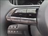 2025 Mazda CX-50 Hybrid Premium Plus