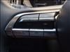 2025 Mazda CX-50 Hybrid Premium Plus