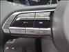 2025 Mazda CX-50 Hybrid Premium Plus