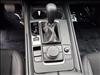 2025 Mazda CX-50 2.5 S Premium