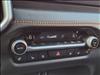 2025 Mazda CX-50 2.5 Turbo Premium Package
