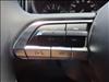 2025 Mazda CX-50 2.5 Turbo Premium Plus Package