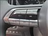 2025 Mazda CX-50 2.5 Turbo Premium Plus Package