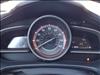 2014 Mazda Mazda3 i Grand Touring