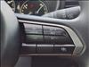 2025 Mazda Mazda3 Hatchback 2.5 S